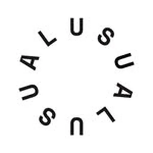 @usualwines profile image