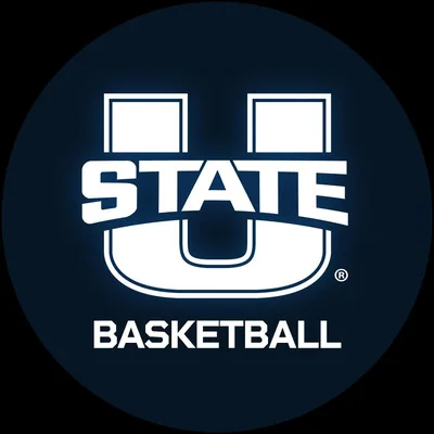 @usubasketball profile image