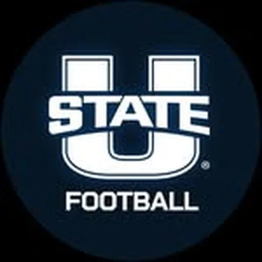 @usufootball profile image