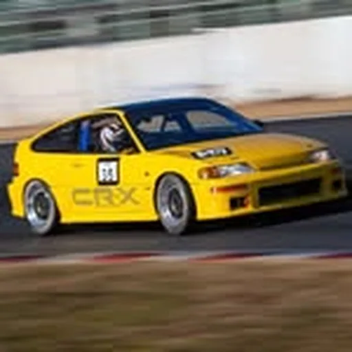 @usui_crx profile image