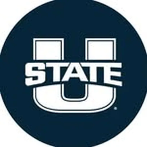 @usuoutdoorproduct profile image