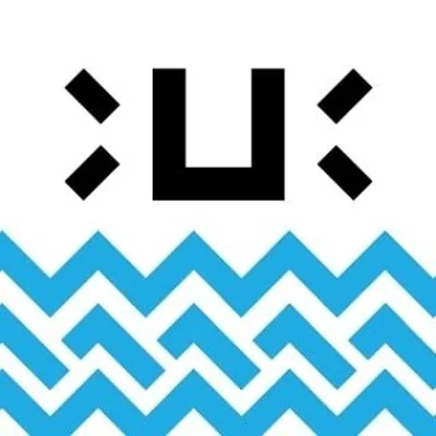 @ususamwasser profile image