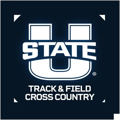 @usutf_xc profile image