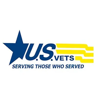 @usvetsnational profile image
