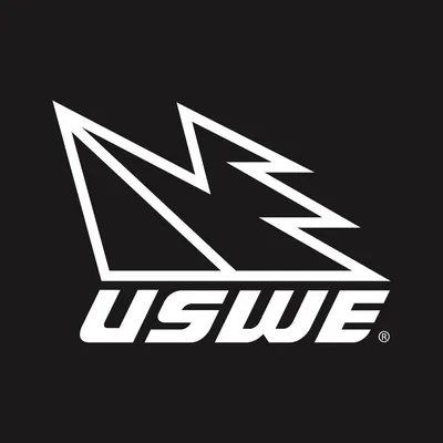 @uswesports profile image