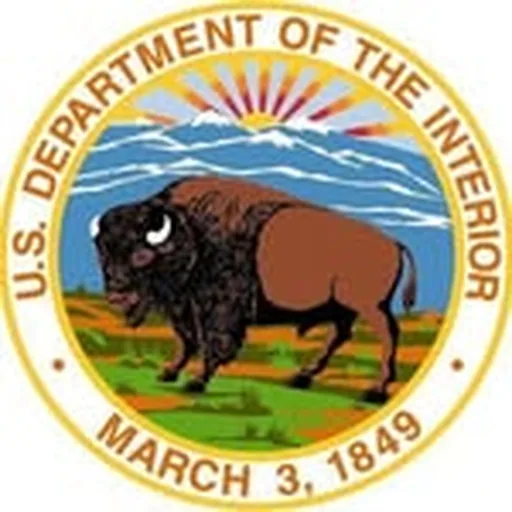 @uswfs profile image