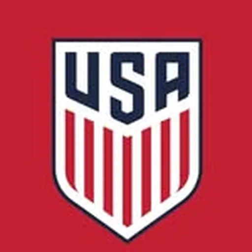 @usynt profile image