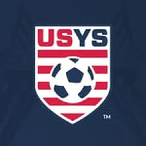 @usyouthsoccer profile image
