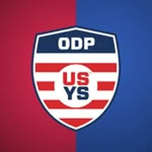 @usyouthsoccerodp profile image