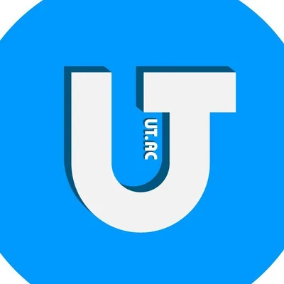 @ut.ac profile image