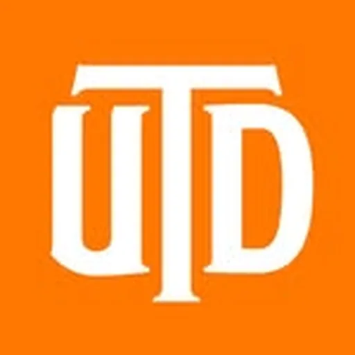 @ut_dallas profile image