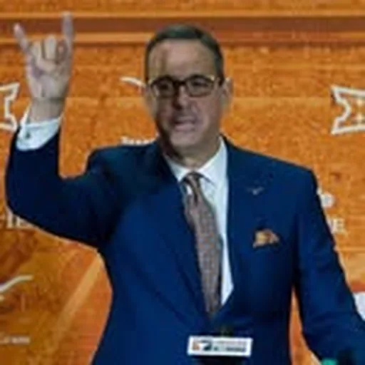 @ut_delconte profile image