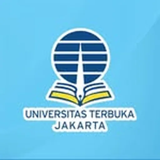 @ut_jakarta profile image