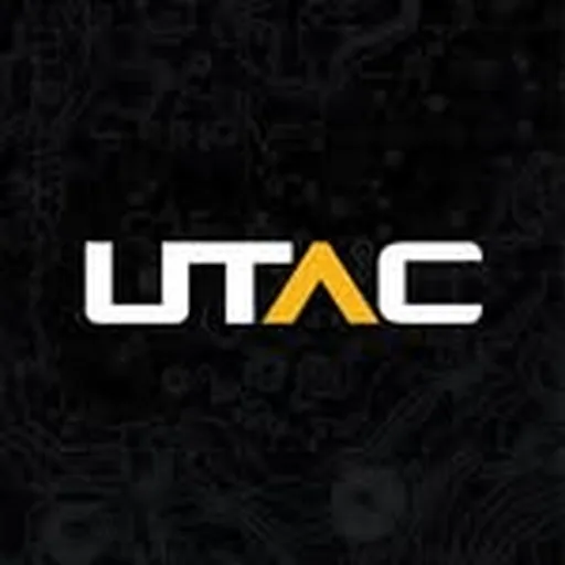 @utacglobal profile image