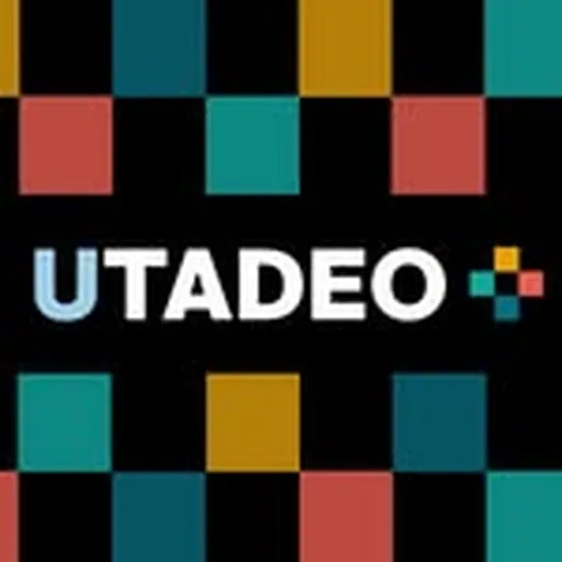 @utadeo.mas profile image