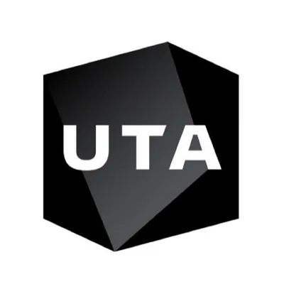 @utafoundation profile image