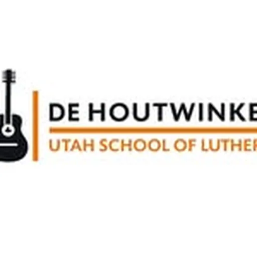 @utah.school.of.lutherie profile image