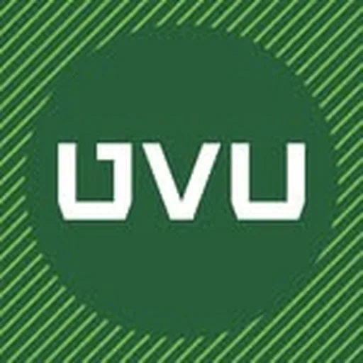 @utah.valley.university profile image