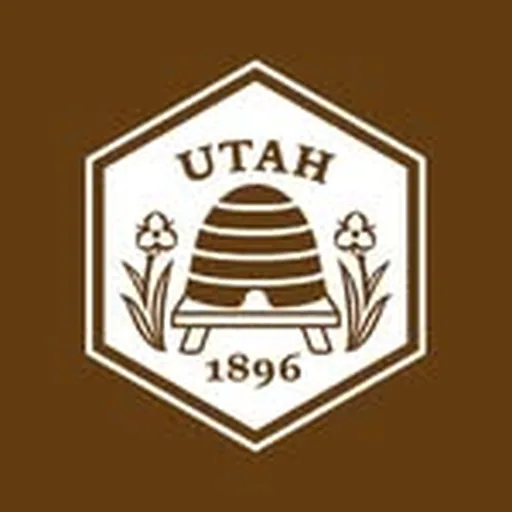 @utah_dnr profile image