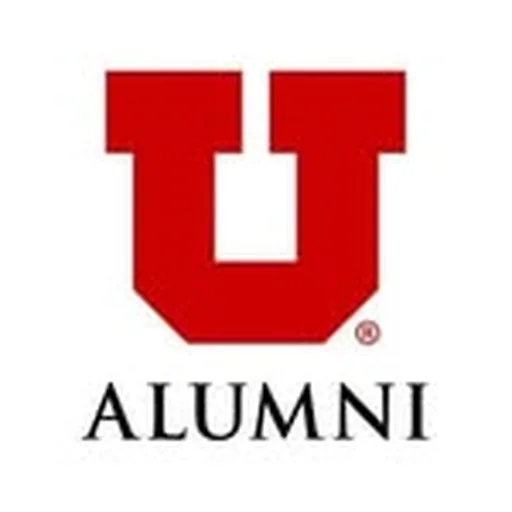 @utahalumni profile image