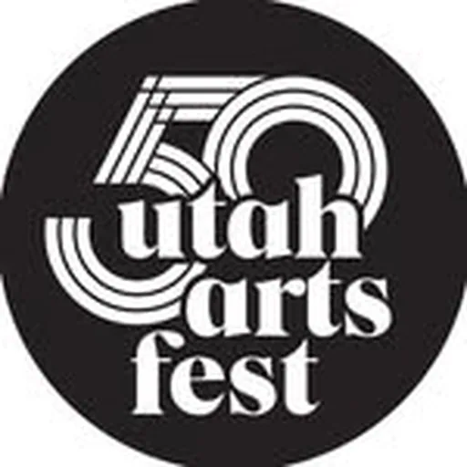 @utahartsfest profile image