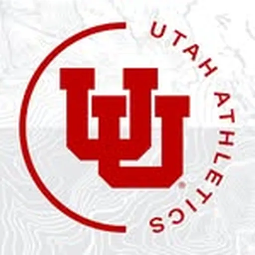 @utahathletics profile image