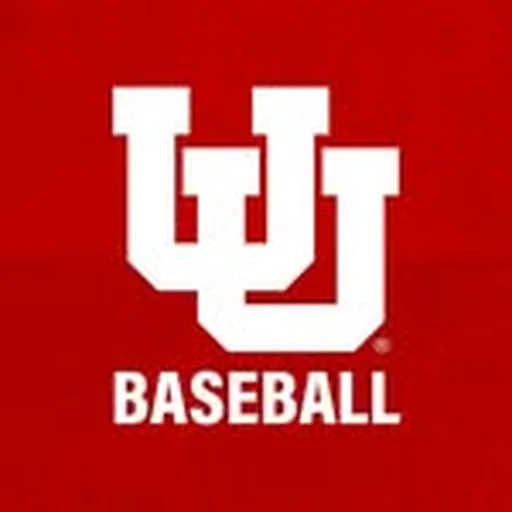 @utahbaseball profile image