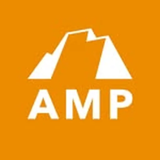 @utahfirstamp profile image