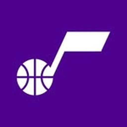 @utahjazz profile image