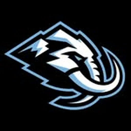 @utahmammoth profile image