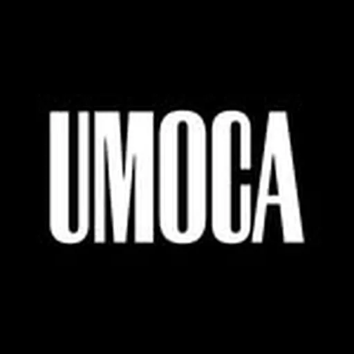 @utahmoca profile image