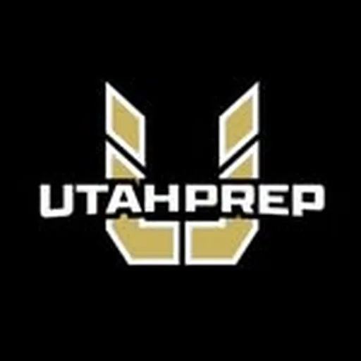@utahprepmbb profile image