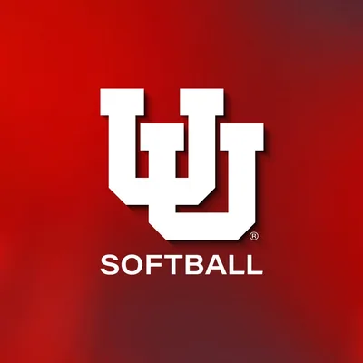 @utahsoftball profile image