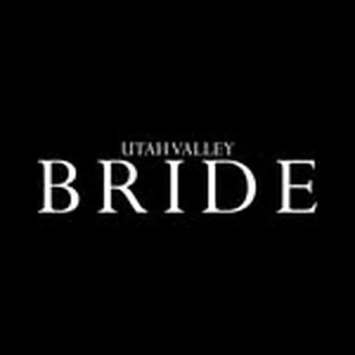 @utahvalleybride profile image