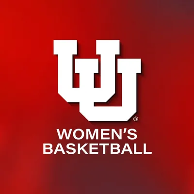 @utahwbb profile image