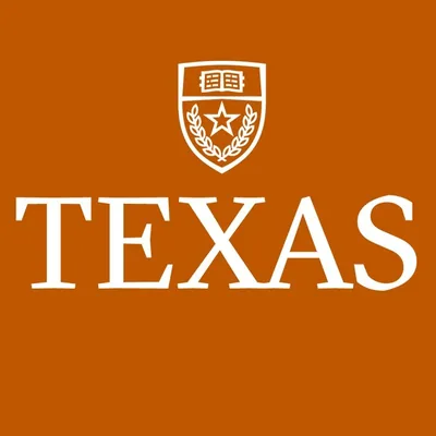 @utaustintx profile image