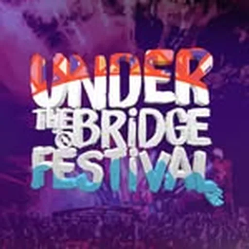@utbfestival profile image