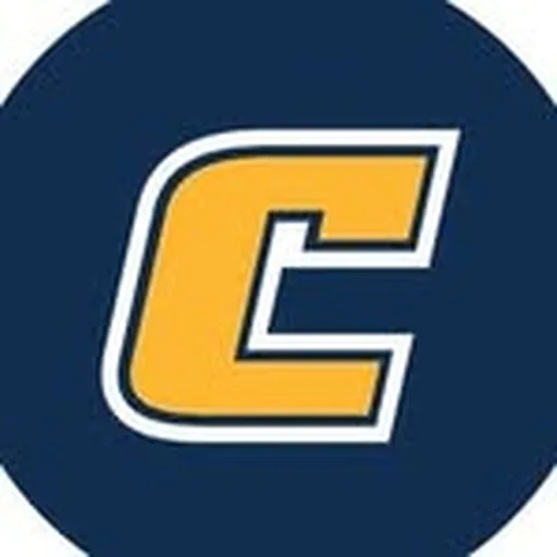 @utchattanooga profile image