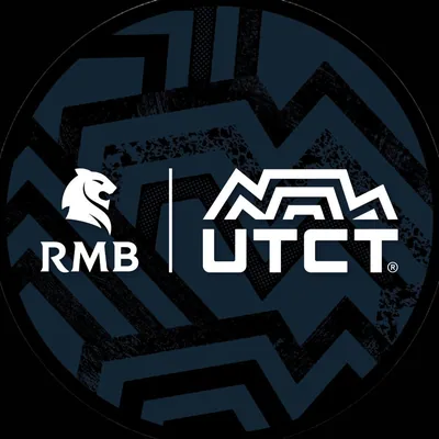 @utct profile image