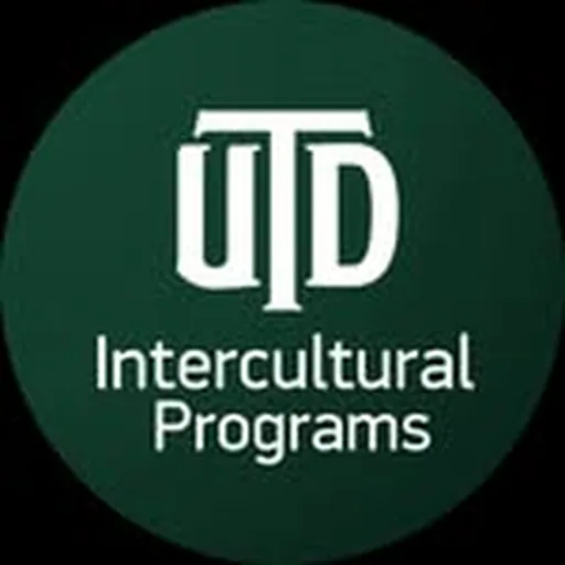 @utdicp profile image