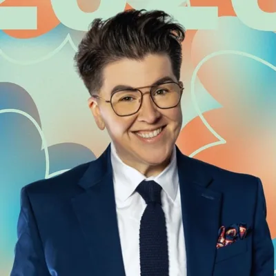 @utdnclips profile image