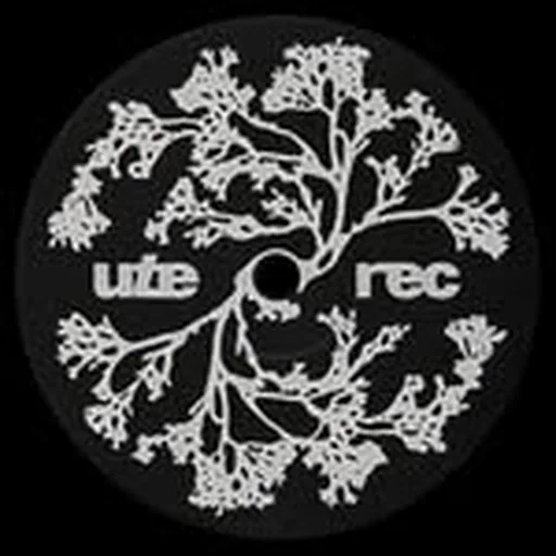 @ute.rec profile image