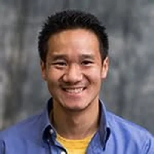 @utechpia.dev profile image