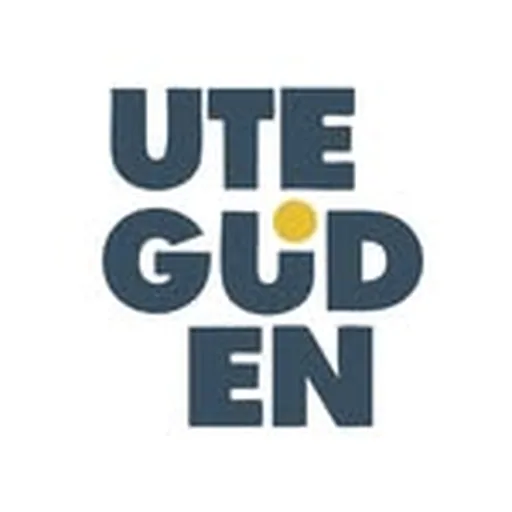 @uteguiden profile image