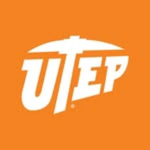 @utep_miners profile image