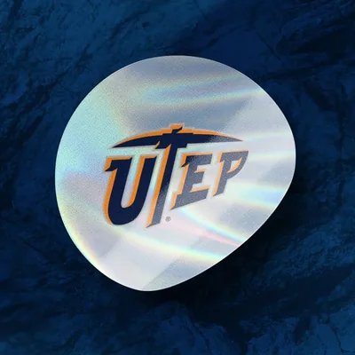 @utepathletics profile image