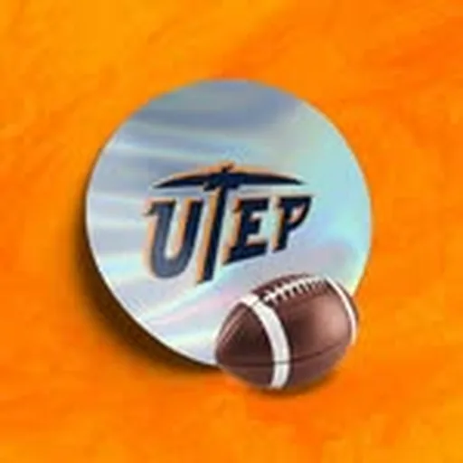 @utepfb profile image