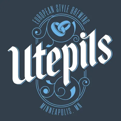 @utepilsbrewing profile image