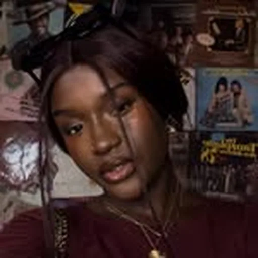 @uterenaomi profile image
