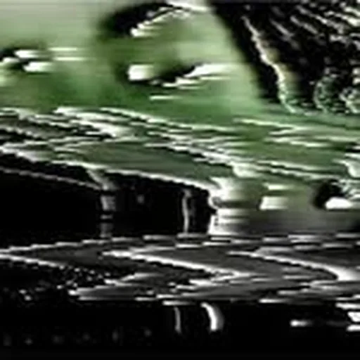 @utesch profile image